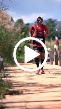 BIB:  <button type="button" onclick="openModal(28092380)" class="btn btn-primary btn-sm float-right" data-toggle="modal" data-target=".modal-high-quality">
                <i class="fa fa-download"></i> Download
                </button>